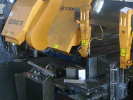 东莞SM45模具钢