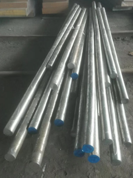 东莞P20模具钢