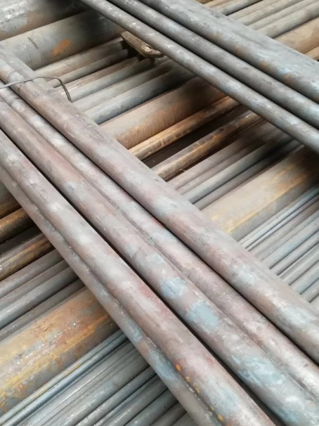 东莞45B合金结构钢
